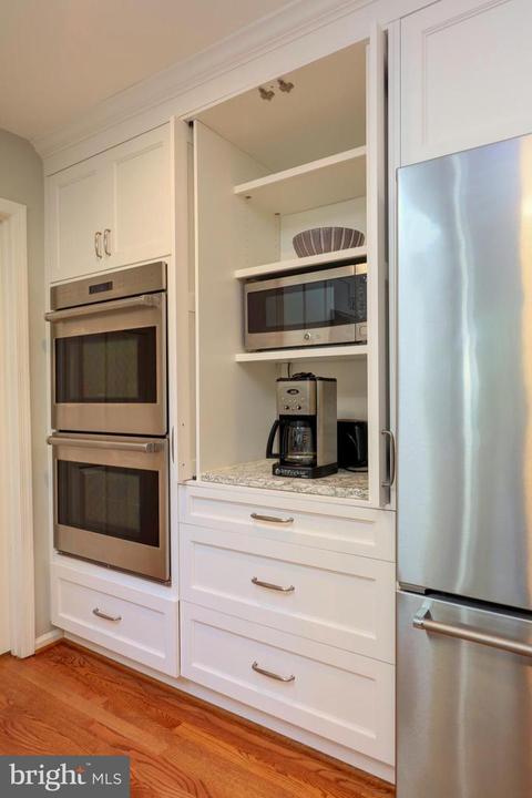 6609 Jill Ct, Mclean, VA 22101 photo 17