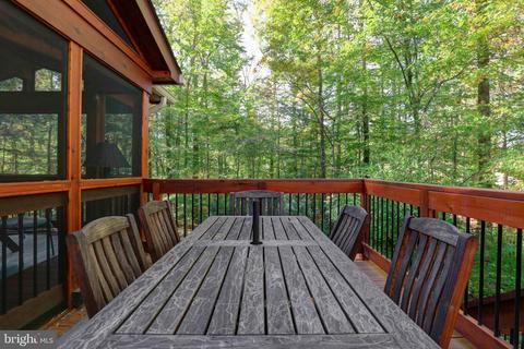 6609 Jill Ct, Mclean, VA 22101 photo 49