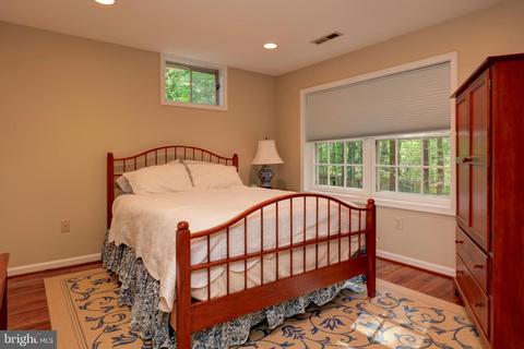 6609 Jill Ct, Mclean, VA 22101 photo 40