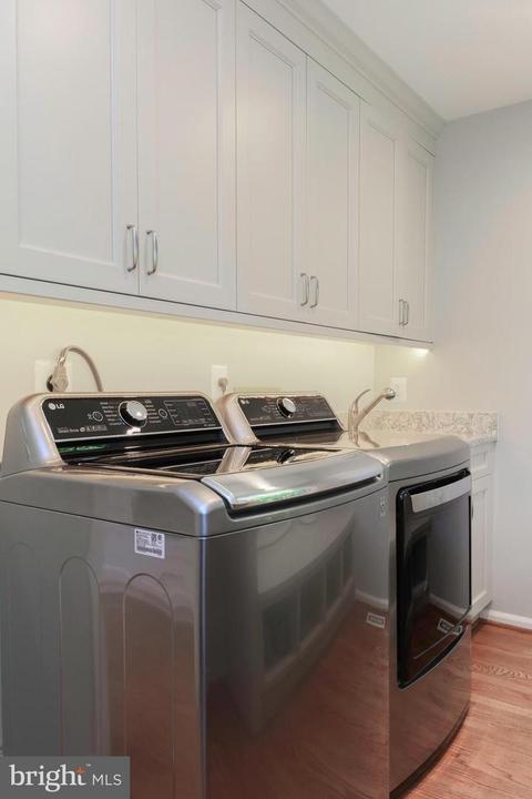 6609 Jill Ct, Mclean, VA 22101 photo 46