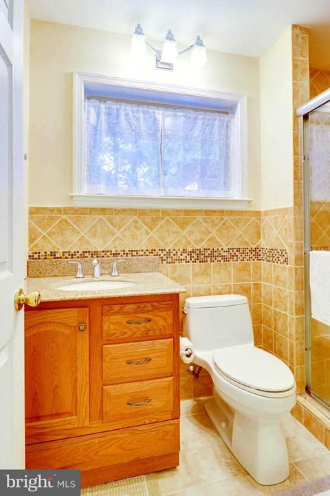 5213 Light St, Springfield, VA 22151 photo 18