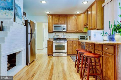 5213 Light St, Springfield, VA 22151 photo 7