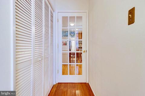 5213 Light St, Springfield, VA 22151 photo 20