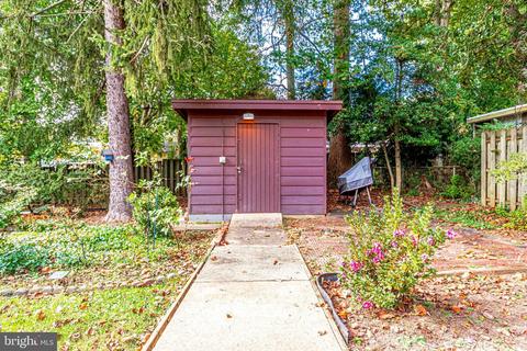 5213 Light St, Springfield, VA 22151 photo 31