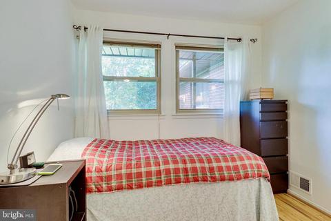 5213 Light St, Springfield, VA 22151 photo 23