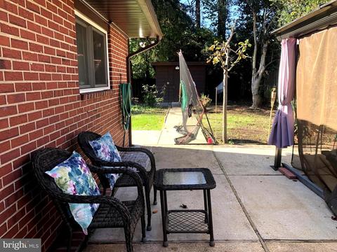 5213 Light St, Springfield, VA 22151 photo 27