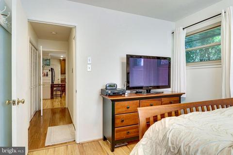 5213 Light St, Springfield, VA 22151 photo 22