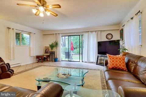 5213 Light St, Springfield, VA 22151 photo 12