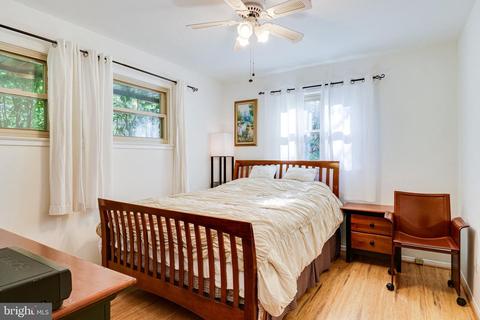 5213 Light St, Springfield, VA 22151 photo 21