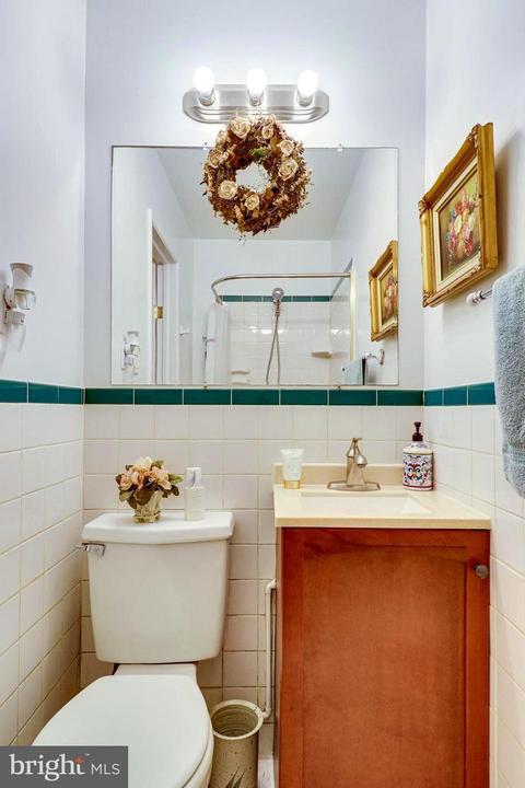 5213 Light St, Springfield, VA 22151 photo 14