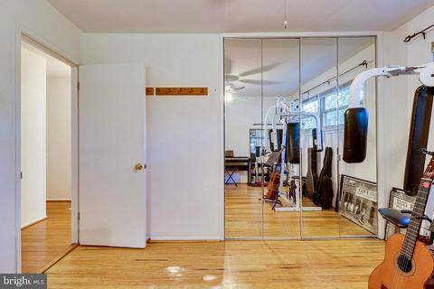 5213 Light St, Springfield, VA 22151 photo 25