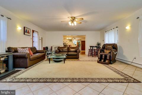 5213 Light St, Springfield, VA 22151 photo 11