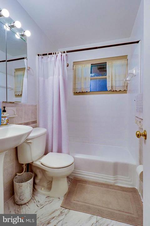 5213 Light St, Springfield, VA 22151 photo 24