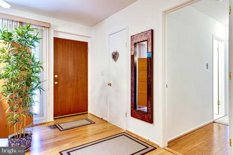 5213 Light St, Springfield, VA 22151 photo 5