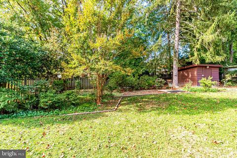 5213 Light St, Springfield, VA 22151 photo 29