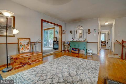 7430 Long Pine Dr, Springfield, VA 22151 photo 12