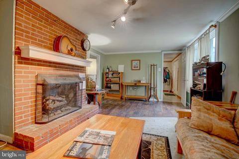 7430 Long Pine Dr, Springfield, VA 22151 photo 21