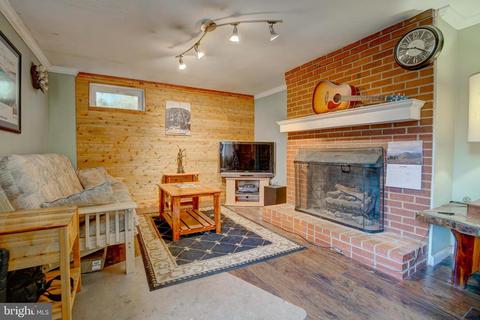 7430 Long Pine Dr, Springfield, VA 22151 photo 22