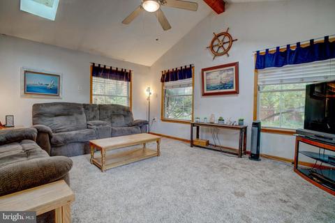7430 Long Pine Dr, Springfield, VA 22151 photo 15