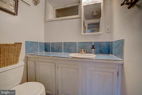 7430 Long Pine Dr, Springfield, VA 22151 photo 20