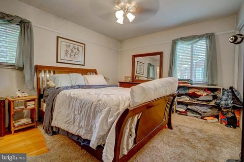 7430 Long Pine Dr, Springfield, VA 22151 photo 17