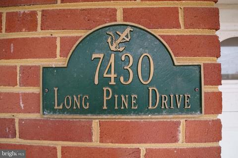 7430 Long Pine Dr, Springfield, VA 22151 photo 28