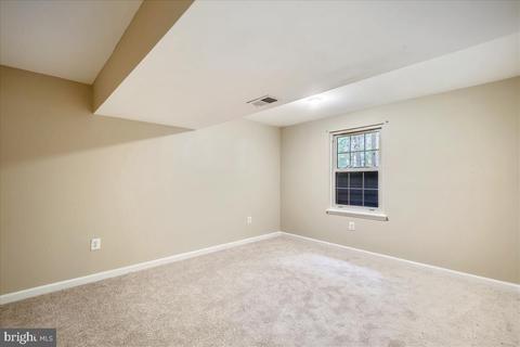7716 Cervantes Ln, Springfield, VA 22153 photo 29