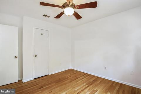 7716 Cervantes Ln, Springfield, VA 22153 photo 24
