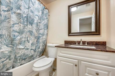 7716 Cervantes Ln, Springfield, VA 22153 photo 30