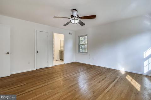 7716 Cervantes Ln, Springfield, VA 22153 photo 26