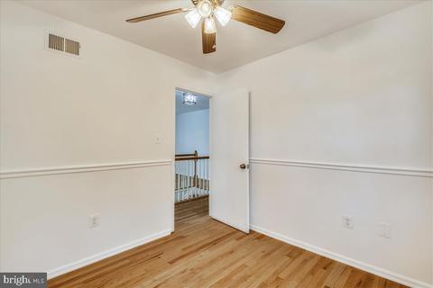 7716 Cervantes Ln, Springfield, VA 22153 photo 16