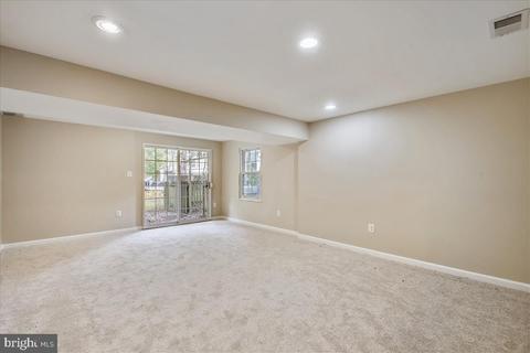 7716 Cervantes Ln, Springfield, VA 22153 photo 33