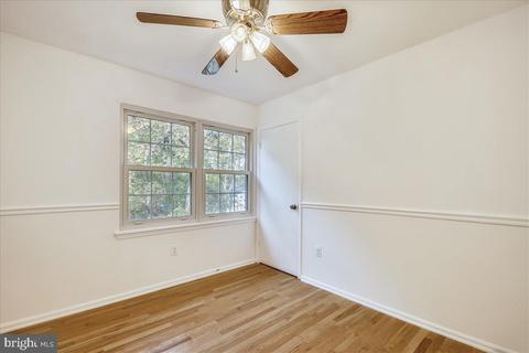 7716 Cervantes Ln, Springfield, VA 22153 photo 15