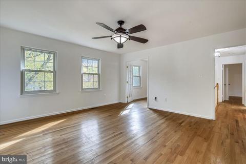 7716 Cervantes Ln, Springfield, VA 22153 photo 25