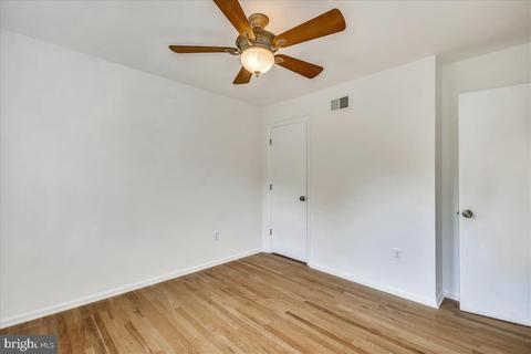 7716 Cervantes Ln, Springfield, VA 22153 photo 20