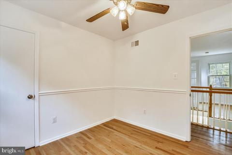 7716 Cervantes Ln, Springfield, VA 22153 photo 18