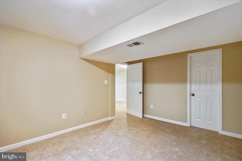 7716 Cervantes Ln, Springfield, VA 22153 photo 31