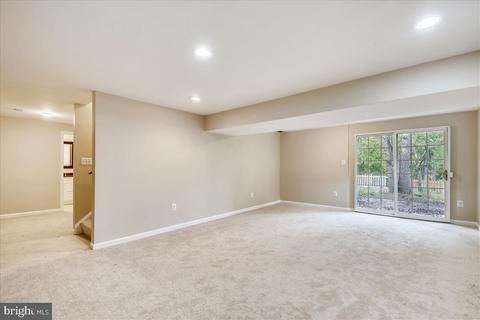 7716 Cervantes Ln, Springfield, VA 22153 photo 34