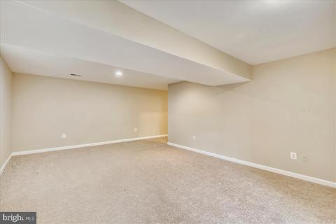 7716 Cervantes Ln, Springfield, VA 22153 photo 32