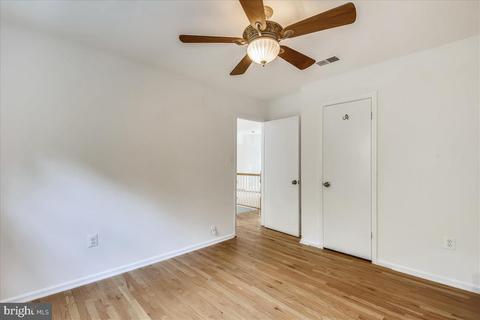 7716 Cervantes Ln, Springfield, VA 22153 photo 23