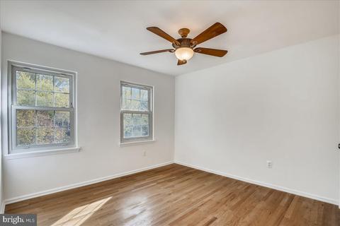 7716 Cervantes Ln, Springfield, VA 22153 photo 19