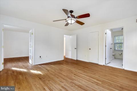 7716 Cervantes Ln, Springfield, VA 22153 photo 27