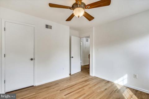 7716 Cervantes Ln, Springfield, VA 22153 photo 21