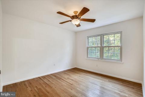 7716 Cervantes Ln, Springfield, VA 22153 photo 22