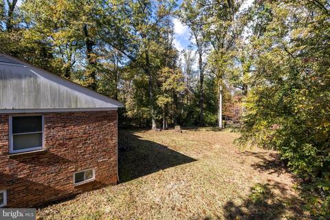 1120 Swinks Ml, Mclean, VA 22102 photo 18