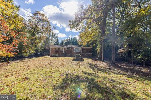 1120 Swinks Ml, Mclean, VA 22102 photo 14