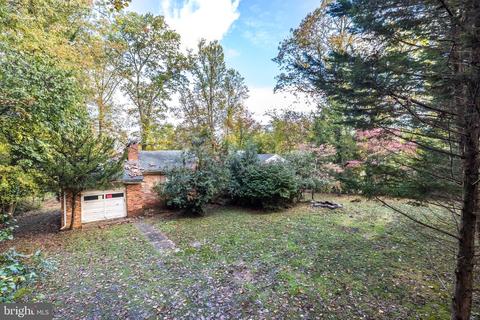1120 Swinks Ml, Mclean, VA 22102 photo 9