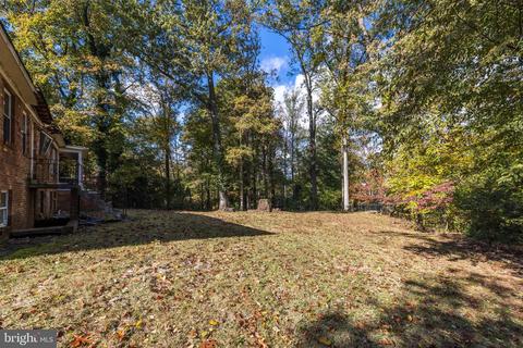 1120 Swinks Ml, Mclean, VA 22102 photo 17