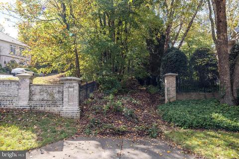 1120 Swinks Ml, Mclean, VA 22102 photo 25