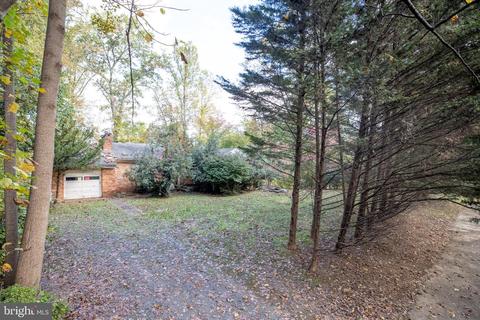 1120 Swinks Ml, Mclean, VA 22102 photo 1